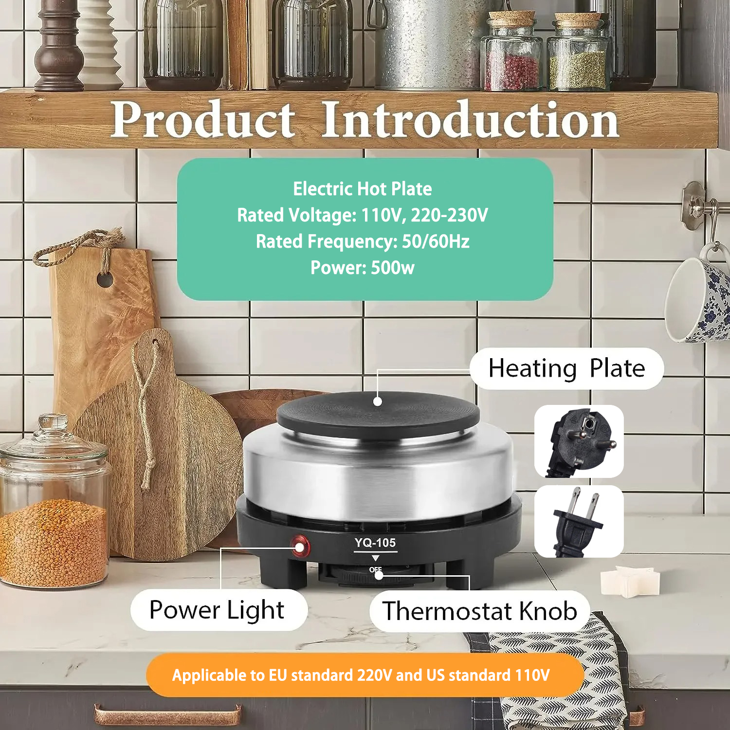Gemos Candle Making Supplies T - Candle Making Vessels ulasan dan harga