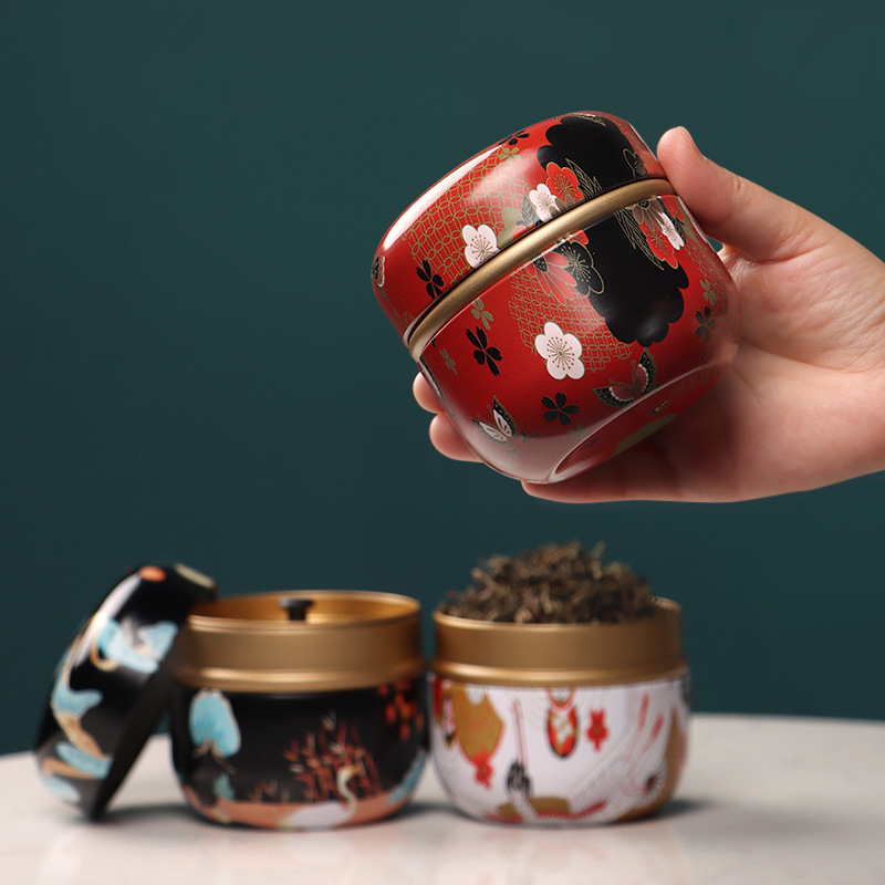Candle Tin Jars, DIY Candle Ma - Candle Making Kit ulasan dan harga