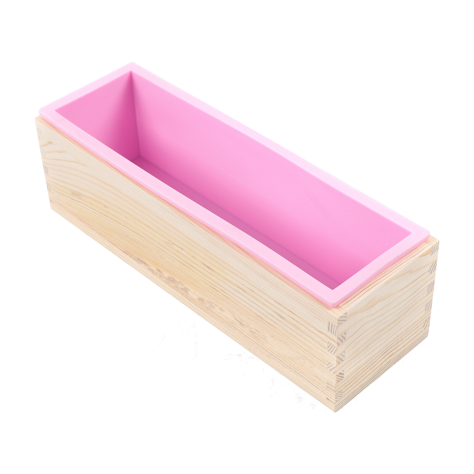 Pro Soap Making Supplies Kit F - Candle Making Kit ulasan dan harga