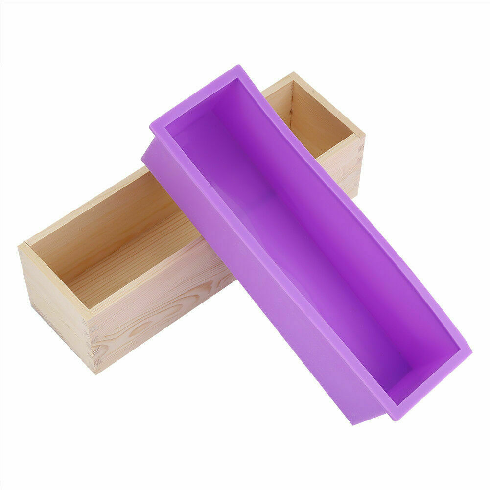 Pro Soap Making Supplies Kit F - Candle Making Kit ulasan dan harga