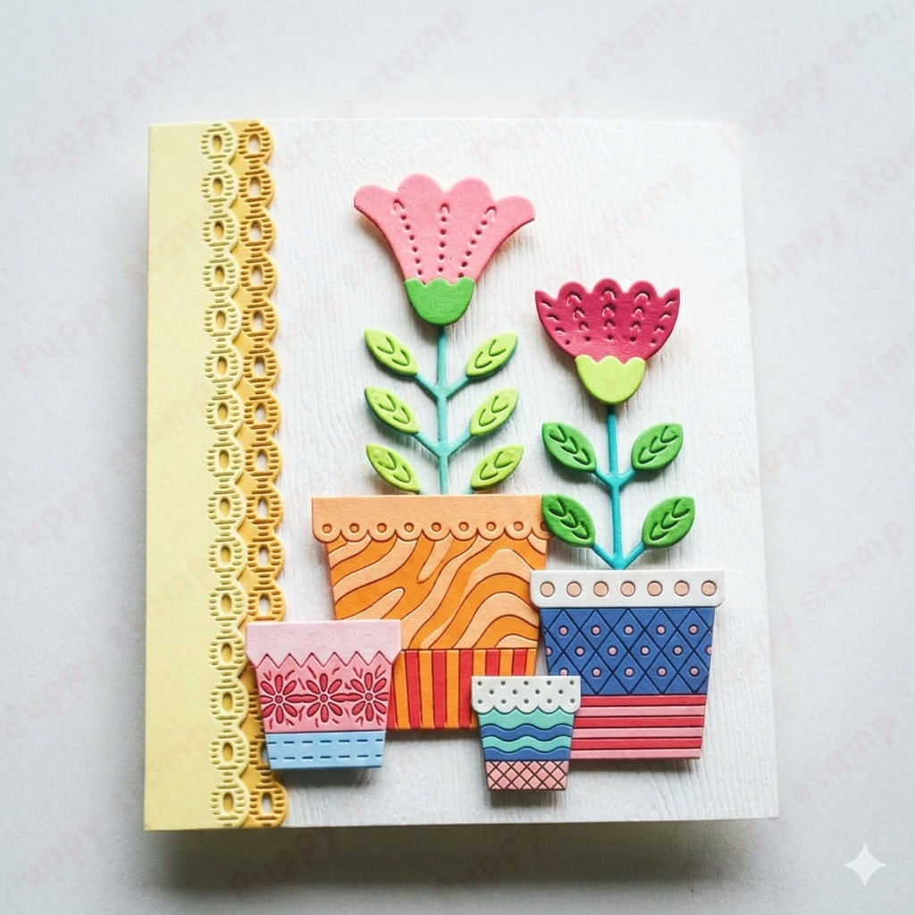 May 2026 Garden Watering Can F - Candle Making Vessels ulasan dan harga